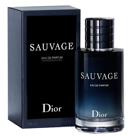 dior eau sauvage edp 100 ml|dior sauvage cheapest.